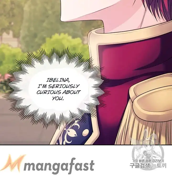Sincerely: I Became a Duke's Maid Chapter 71 45